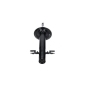 KAVO PARTS SSA10598