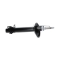 KAVO PARTS SSA10598