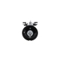 KAVO PARTS SSA10598