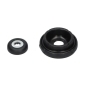 SSM10103 KAVO PARTS Ремкомплект, опора стойки