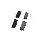 KAVO PARTS KBP9087