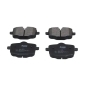 KAVO PARTS KBP10019