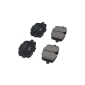 KAVO PARTS KBP10019