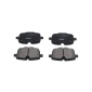 KAVO PARTS KBP10019