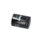 KAVO PARTS TO118
