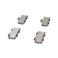 KAVO PARTS KBP9004