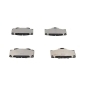 KAVO PARTS KBP9004