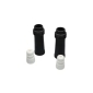 KAVO PARTS SPK10034