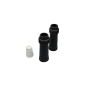KAVO PARTS SPK10034