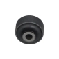SCR8506 KAVO PARTS Подвеска, рычаг независимой