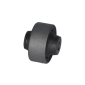 KAVO PARTS SCR8506