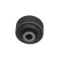 KAVO PARTS SCR8506
