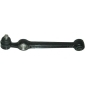 KAVO PARTS SCA4005