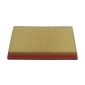 FAF10041 KAVO PARTS Air Filter