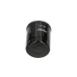 KAVO PARTS MO511