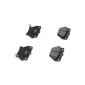 KAVO PARTS KBP9013