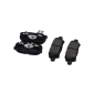 KAVO PARTS KBP5518