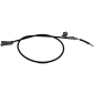 KAVO PARTS BHC6569