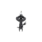 SSA6553 KAVO PARTS 