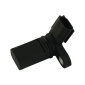 ECA6502 KAVO PARTS Датчик, положение