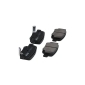KAVO PARTS KBP9115