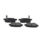 KAVO PARTS KBP9115