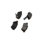 KAVO PARTS KBP2051