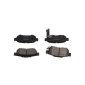 KAVO PARTS KBP2051