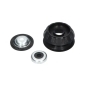 SSM10064 KAVO PARTS Ремкомплект, опора стойки