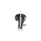 KAVO PARTS SSA4549