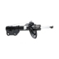 KAVO PARTS SSA4549