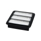 KAVO PARTS HA706