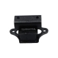 Kavo Parts EEM3068