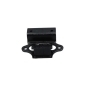 Kavo Parts EEM3068