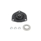 SSM10192 KAVO PARTS Опора амортизатора подвески