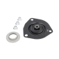 KAVO PARTS SSM10192