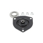 KAVO PARTS SSM10192
