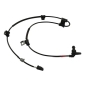 BAS3107 KAVO PARTS Датчик, частота вращения