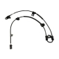 KAVO PARTS BAS3108