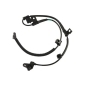 KAVO PARTS BAS4021