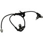 KAVO PARTS BAS4505