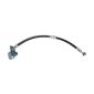 BBH4036 KAVO PARTS Тормозной шланг