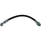 BBH4100 KAVO PARTS Тормозной шланг