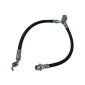 BBH9161 KAVO PARTS Тормозной шланг