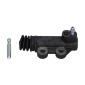 KAVO PARTS CCS2005