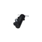 KAVO PARTS CCS2005