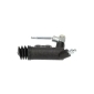 KAVO PARTS CCS3009