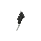 KAVO PARTS CCS4504