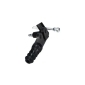 KAVO PARTS CCS4507