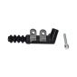 KAVO PARTS CCS4507
